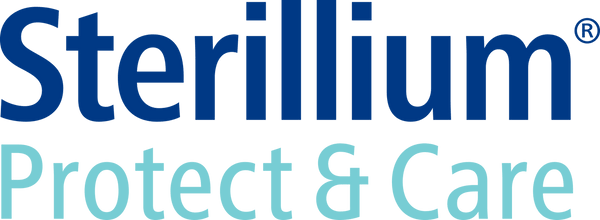 Marke: Sterillium