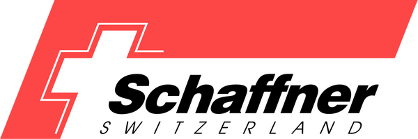 Marke: Schaffner