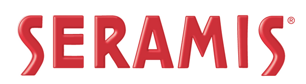 Marke: Seramis