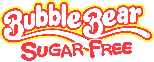 Marque: Bubble Bear