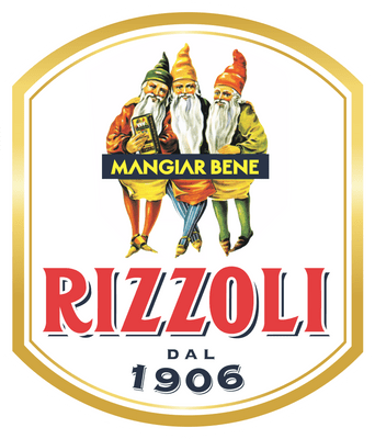 Marke: Rizzoli