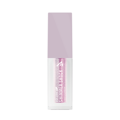 Manhattan VU Shimmer Shock Eyeshadow 002 Fairy Flash