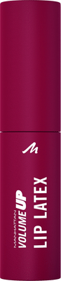 Manhattan Lip Latex 250 Honey-Bun