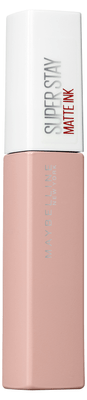 Maybelline MNY SS Matte inkLiq 05