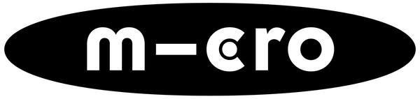 Marke: Micro