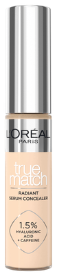 L'Oréal Paris Radiant Concealer 2R