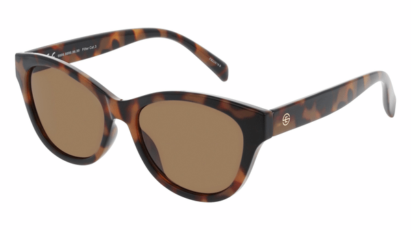 Migros Essentials Damenbrille