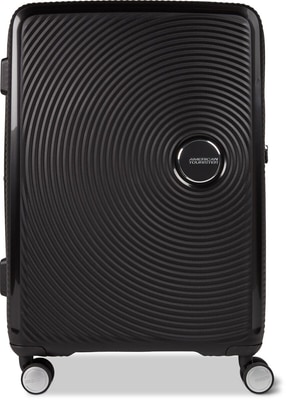 Samsonite Valigia