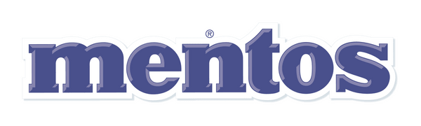 Marca: Mentos