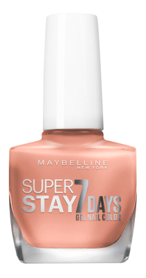 Maybelline MNY Sstay 7d 930 bia