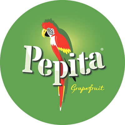 Marke: Pepita