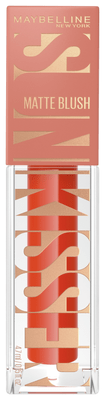 Maybelline Sun Kiss Blusher  35