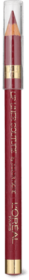 L'Oréal Paris Color Riche lipliner 374 Intense Plum