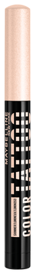 Maybelline MNY Col Tat Eye Sti Sh