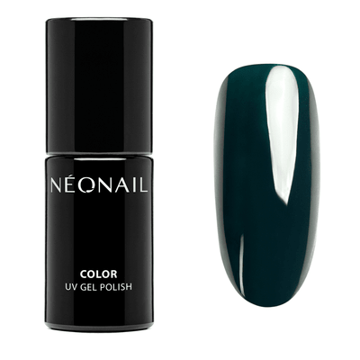 Néonail Smalto UV Time Treasure