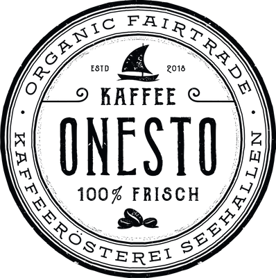 Marke: Onesto