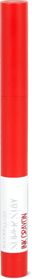 Maybelline MNY SS Ink Crayon 40