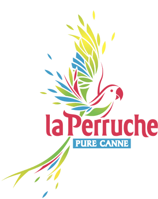 Marque: La Perruche