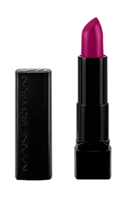 Manhattan Lasting Perfection MH Lst Perf Mtt Lipst 700 Burgundy Desire