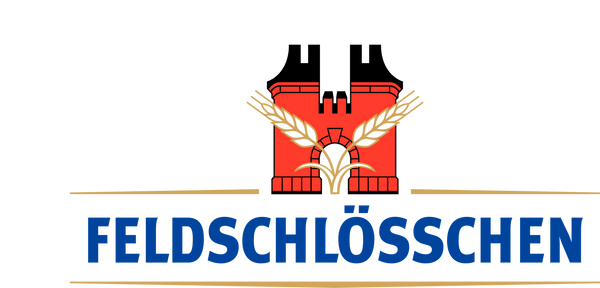 Brand: Feldschlösschen