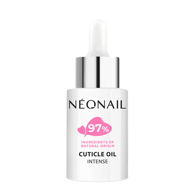 Néonail Cuticle Oil