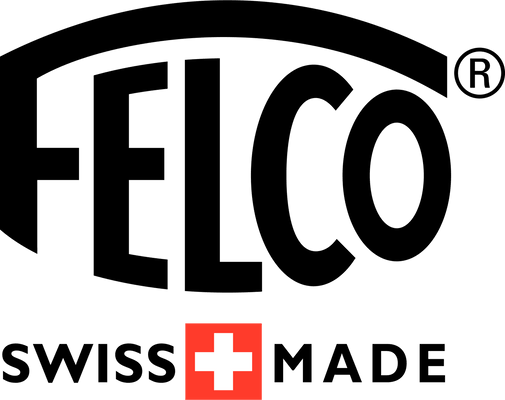 Brand: Felco