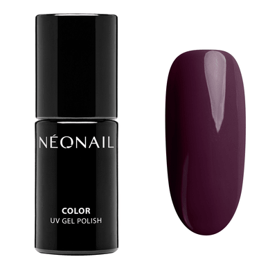 Néonail Smalto UV Mysterious Tale