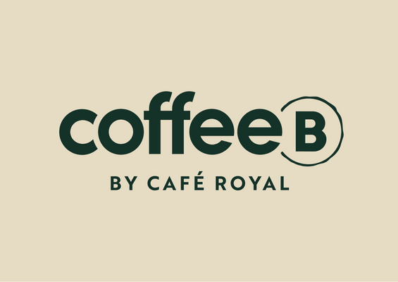 Marque: CoffeeB