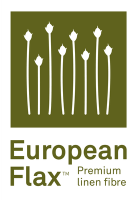 Marchi: European Flax Certificate