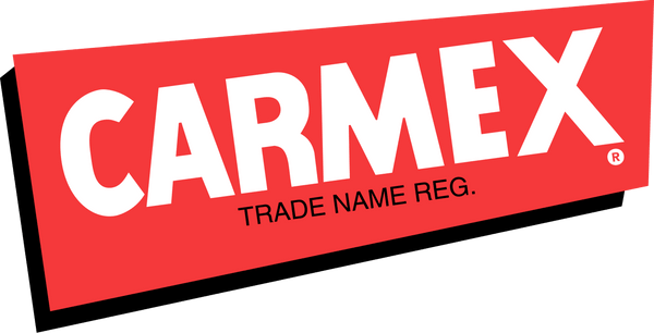 Brand: Carmex