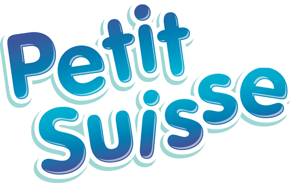 Brand: Petit Suisse