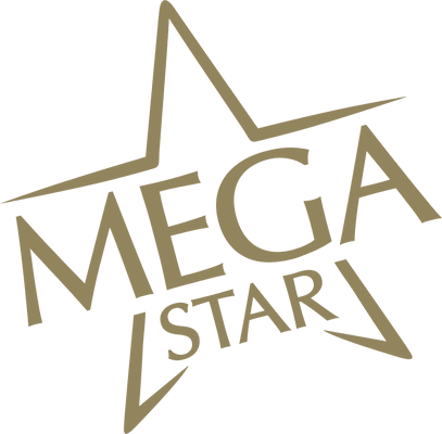 Brand: MegaStar