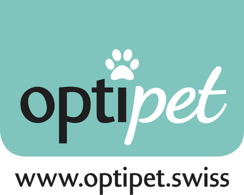 Marke: optipet