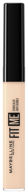 Maybelline MNY Fit Me Concealer05