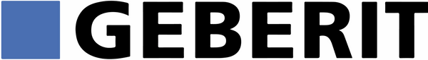 Marke: GEBERIT