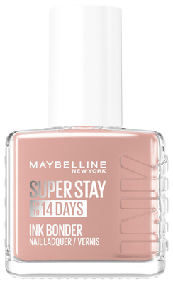 Maybelline Super Stay Ink Bonder 130 Powder Rose