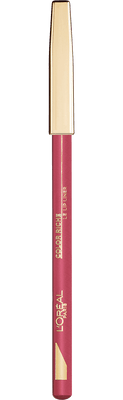 L'Oréal Paris Color Riche Lipliner 302 Bois de Rose