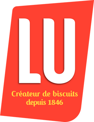 Marca: LU