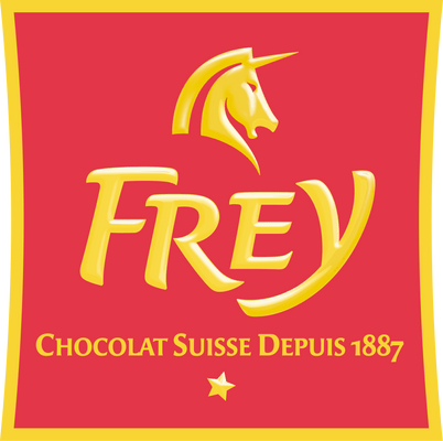 Brand: Frey