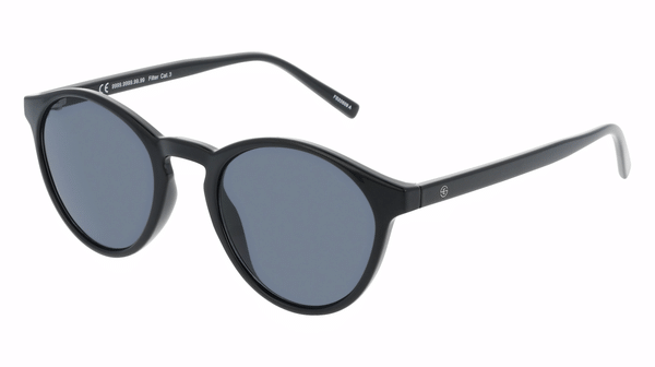 Migros Essentials Herren/Unisexbrille