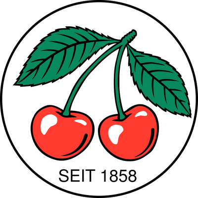 Marke: Kirschen