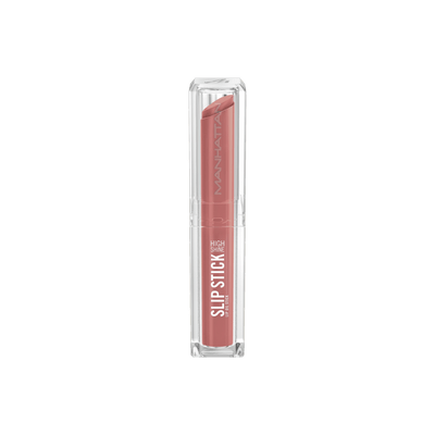 Manhattan High Shine Slip Stick 94FL Penny Brown Light