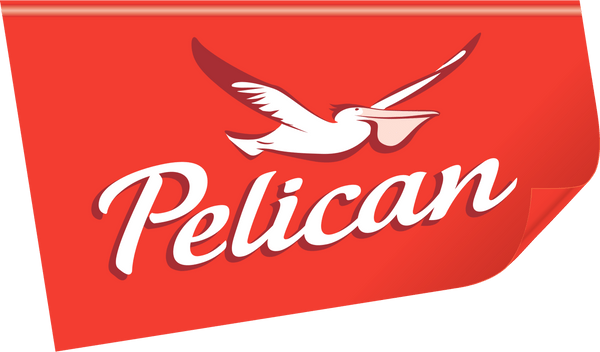 Marca: Pelican