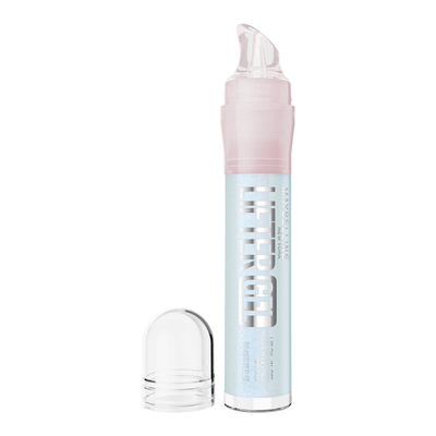 Maybelline Lifter Gel 002 Blue Boba Nu