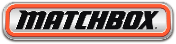 Marke: Matchbox