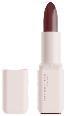 Maybelline Slip On Serum Lipstick 104 Intense
