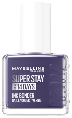 Maybelline Super Stay Ink Bonder 946 High Tide