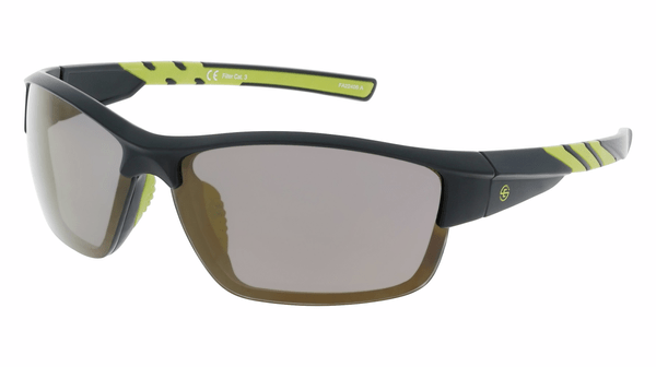 Migros Essentials Occhiali sportivi