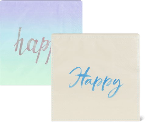 Migros Kitchen & Co. Serviettes en papier