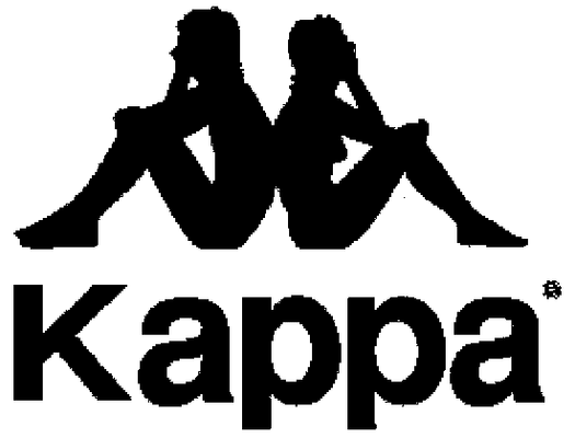 Brand: Kappa